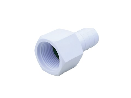 PORTAGOMMA DRITTO PER POMPE MK2 AREATRICE