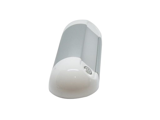 PLAFONIERA A 32 LED