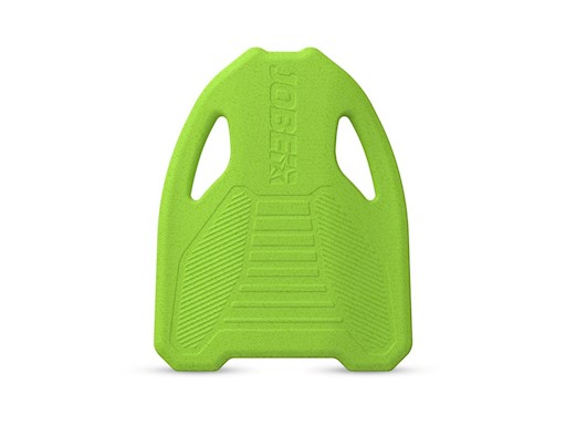 FLUX KICKBOARD