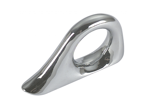 ANELLO PER SOSPENDITA