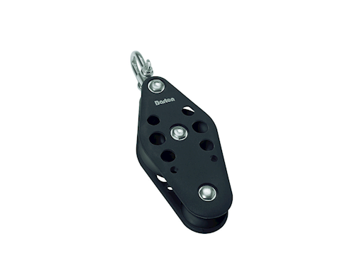 BOZZELLO SINGOLO A VIOLINO