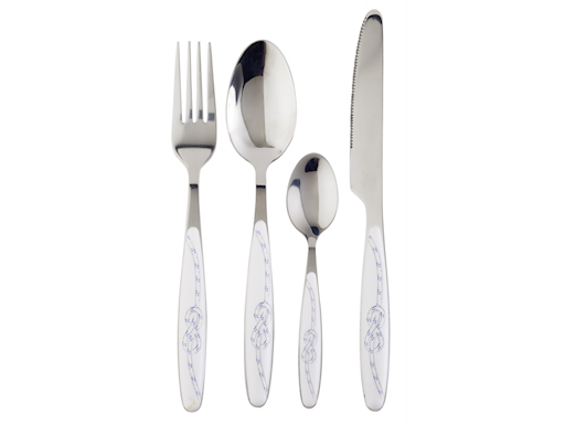 SET POSATE SOUTH PACIFIC