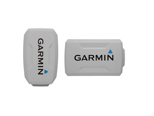 COVER PER STRIKER E STRIKER PLUS