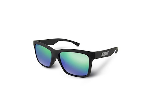 OCCHIALI DIM GALLEGGIANTI NERO/VERDE