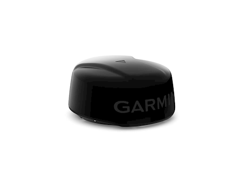 ANTENNA GMR FANTOM 18X