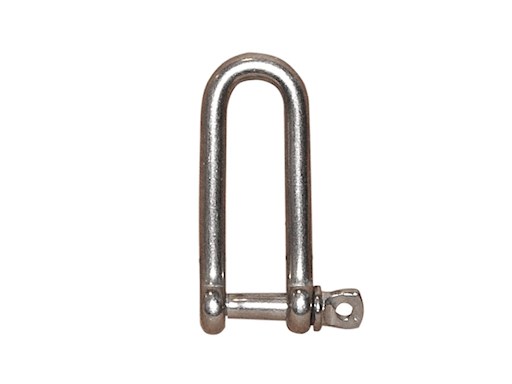 GRILLO INOX A D LUNGO