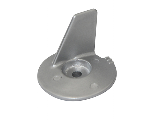 PINNA PER MOTORI TOHATSU 8/20 HP