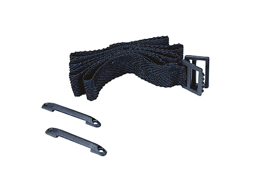 CINGHIA FISSA SERBATOIO