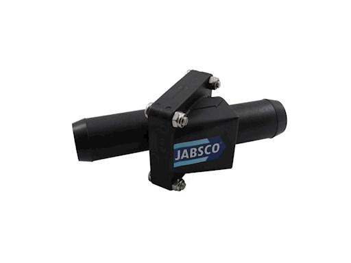 VALVOLA DI NON RITORNO