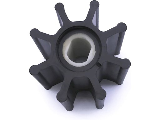 GIRANTE 8840-0005B