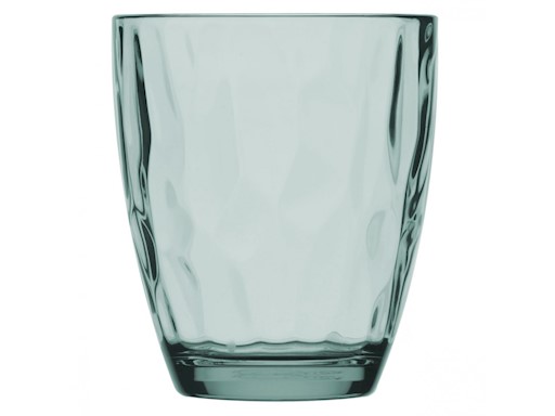 BICCHIERI ACQUA HAPPY