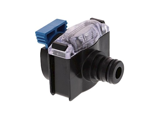 MINI FILTRO 40 MAGLIE