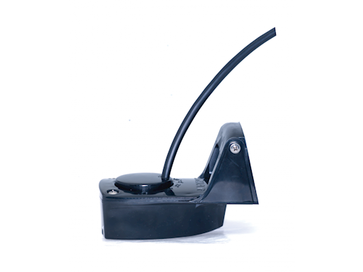 TRASDUTTORE DA POPPA CHIRP TM150M