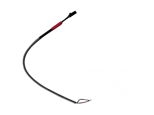 CONNETTORI TYCO UNIVERSALE