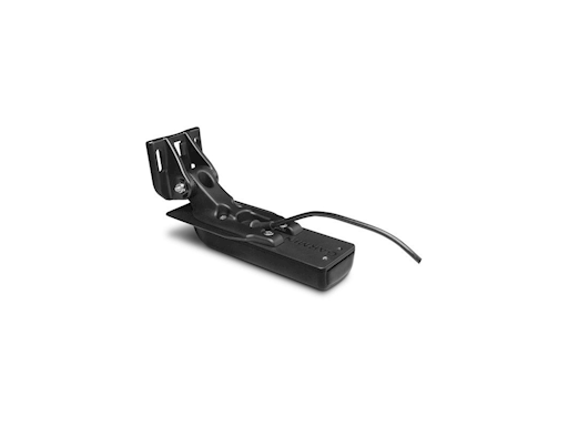 TRASDUTTORE GARMIN GT24UHD-TM