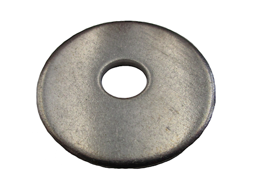 RONDELLA 4 VOLTE IL FORO