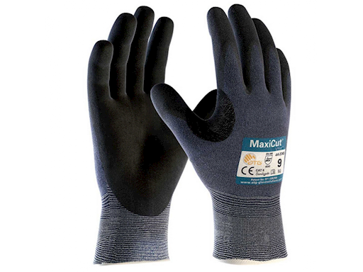 GUANTI MAXICUT ULTRA