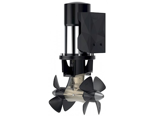 ELICA DOPPIA BTQ 300-270