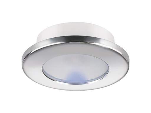 FARETTO TED CT CON INTERRUTTORE TOUCH