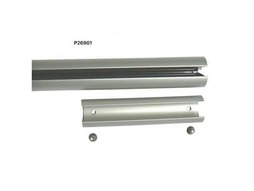 KIT ESTENSIONE ESTRUSO PER 406-609-811