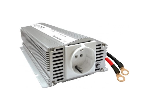 INVERTER UNIPOWER Q