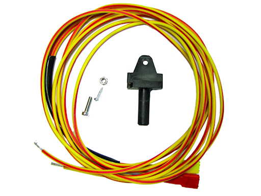 X12 INTERRUTORE DI SICUREZZA