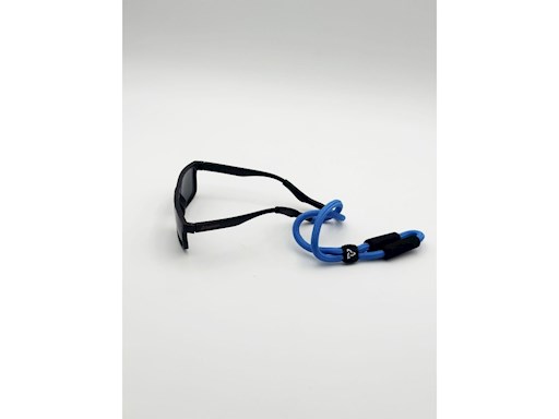 4 LACCINI IN LATTICE + 2 GALLEGGIANTI