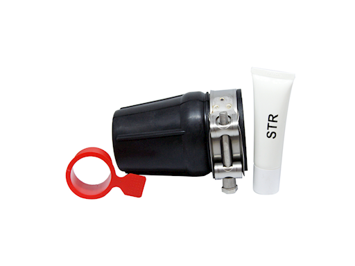 GIUNTO DI TRASMISSIONE VERSIONE NORMALE