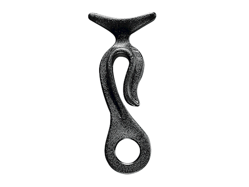 PORTAPARABORDO BATTAGLIOLA