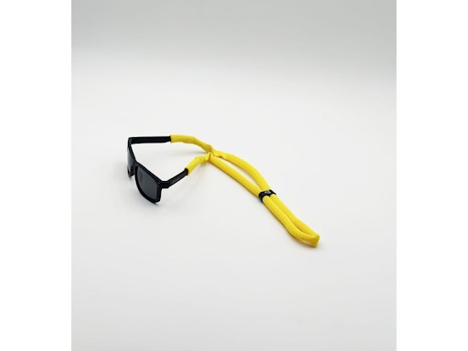 LACCINI GALLEGGIANTI SINTETICI