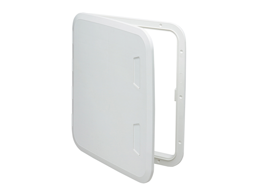 SPORTELLO MM.520X470