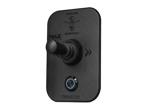 COMANDO JOYSTICK 4 DIREZIONI