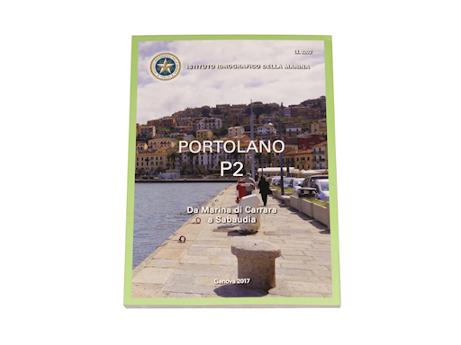 PORTOLANO P2
