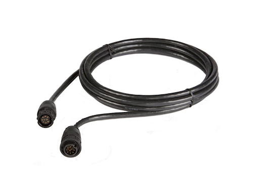 CAVO PROLUNGA PER TRASDUTTORI DA 9 PIN
