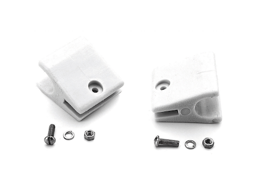 SUPPORTO PER STECCHE