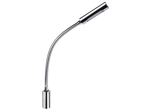 LUCE DI LETTURA A LED CALIFFA WALL