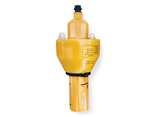 MANOVERBOARD  CON SUPPORTO