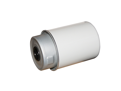 FILTRO GASOLIO MULTIMARCA CON SPURGO