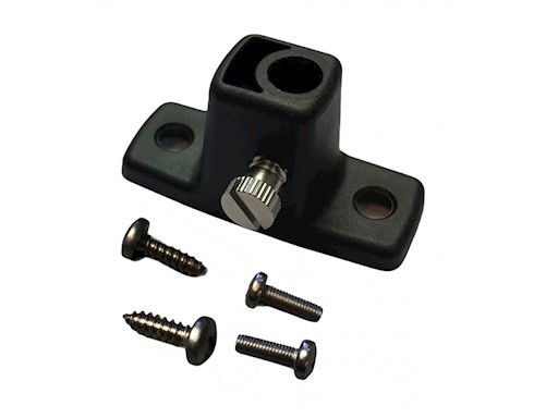 ATTACCO PER WINDEX 15