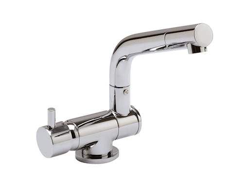 MISCELATORE ABBATTIBILE