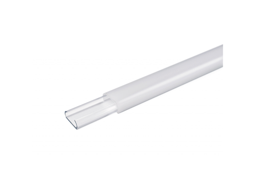 DIFFUSORE PER STRIP LED