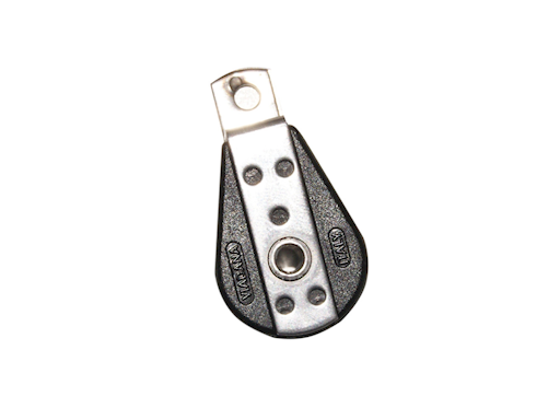 BOZZELLO SU PIASTRA Ø MM. 4-6