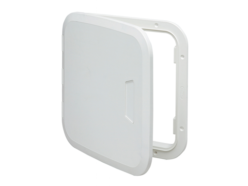 SPORTELLO MM.375X375