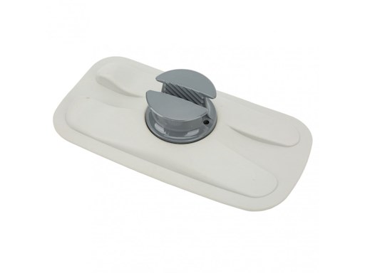 BITTA A FUNGO IN NEOPRENE