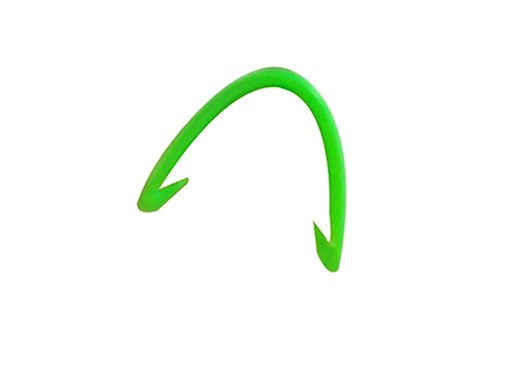 CLIP BLOCCAGGIO UML MICRO