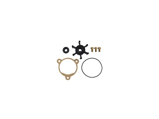 SERVICE KIT 020 SP NEO