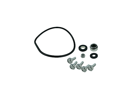 SERVICE KIT (B) PER POMPE CYCLONE LP