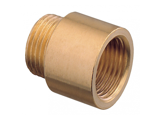 PROLUNGA M-F IN OTTONE