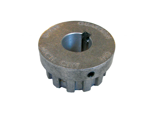 SUPPORTO PARASTRAPPI