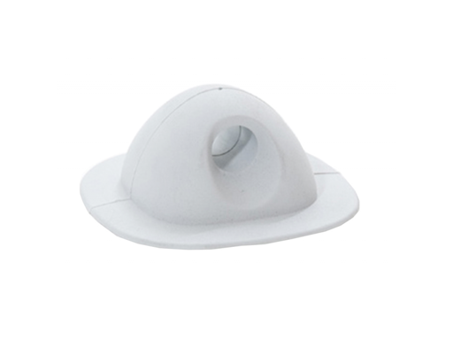 PASSACORDA IN NEOPRENE